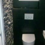 Badkamer renovatie 02