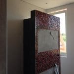 Renovatie badkamer en sanitair 01
