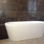 Badkamer renovatie 03