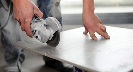 over Eduard Groothuis image